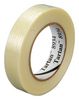 3M 8934-36MMX55M
