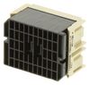 AMPHENOL COMMUNICATIONS SOLUTIONS 10056098-1050011LF