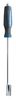 JONARD TOOLS RF-12