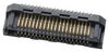SAMTEC LSS-120-01-F-DV-A