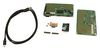 MICROCHIP DM164127