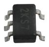 MICROCHIP 24AA02E48T-I/OT
