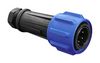 BULGIN LIMITED PX0911/10/P