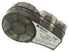 BRADY M21-500-595-OR