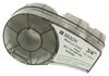 BRADY M21-750-595-GN