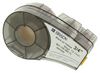 BRADY M21-750-595-YL