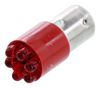 DIALIGHT 586-6401-105F