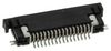 AMPHENOL COMMUNICATIONS SOLUTIONS SFV16R-1STE1HLF