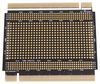 NXP TWR-MCF51QM-KIT
