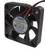 QUALTEK ELECTRONICS FAD1-04010BBLW11