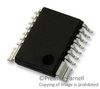 ONSEMI LV5636VH-MPB-H
