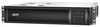APC SMT1500R2X122
