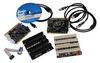 NXP TWR-S12G240-KIT