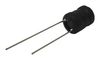 BOURNS RLB0712-101KL