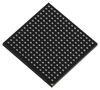 NXP LPC4337FET256,551