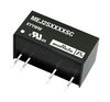 MURATA POWER SOLUTIONS MEJ2D0505SC