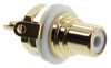NEUTRIK NYS367-9