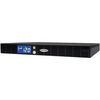 CYBER POWER SYSTEMS OR1000LCDRM1U