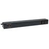CYBER POWER SYSTEMS PDU15B2F8R