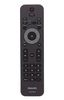 PHILIPS URMT34JHG001