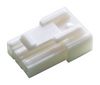 JST / JAPAN SOLDERLESS TERMINALS HLP-03V