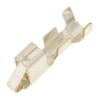 JST / JAPAN SOLDERLESS TERMINALS SVH-41T-P1-1