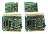 NXP TWR-13237-KIT