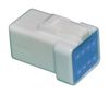 JST / JAPAN SOLDERLESS TERMINALS 08R-JWPF-VSLE-D