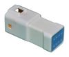 JST / JAPAN SOLDERLESS TERMINALS 08T-JWPF-VSLE-D