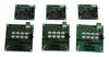 NXP 13237ADC-BDM