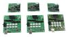 NXP 13237ADC-SFTW