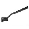 ADAFRUIT 1209