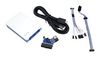 MICROCHIP ATATMEL-ICE