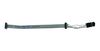 MICROCHIP ATATMEL-ICE-CABLE