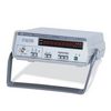 GW INSTEK GFC-8010H