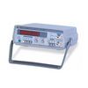 GW INSTEK GFC-8131H
