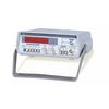 GW INSTEK GFC-8270H