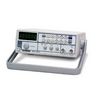 GW INSTEK SFG-1013