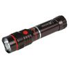 GRIP ON TOOLS 37175