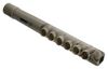 GRIP ON TOOLS 37226