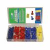 GRIP ON TOOLS 43118