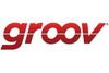 OPTO 22 GROOV-LIC-OPE