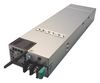 MURATA POWER SOLUTIONS D1U3CS-D-1600-12-HC4EC