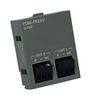 IDEC FC6A-PK2AV