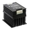 TRACO POWER TEQ 100-4818WIR