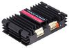 TRACO POWER TEQ 300-7216WIR