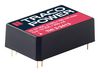 TRACO POWER THI 3-0522