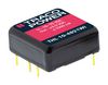 TRACO POWER THL 10-4823WI