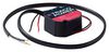 TRACO POWER TIW 06-106