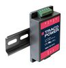 TRACO POWER TMDC 20-4818